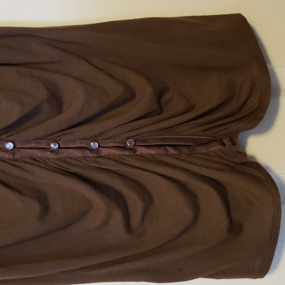 Old Navy Sleeveless top - Picture 3 of 5